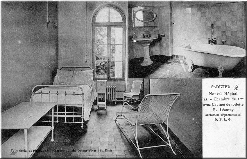 1911 - 0037.jpg