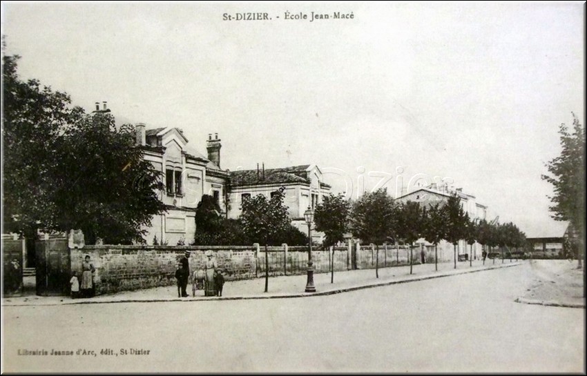 1912 - 0003.jpg