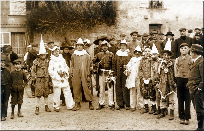 1912 - 0006.jpg