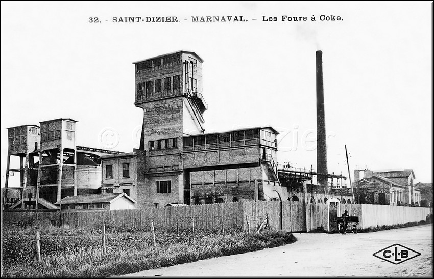 1912 - 0007.jpg