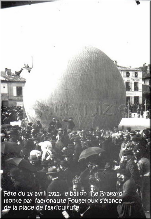 1912 - 0010.jpg