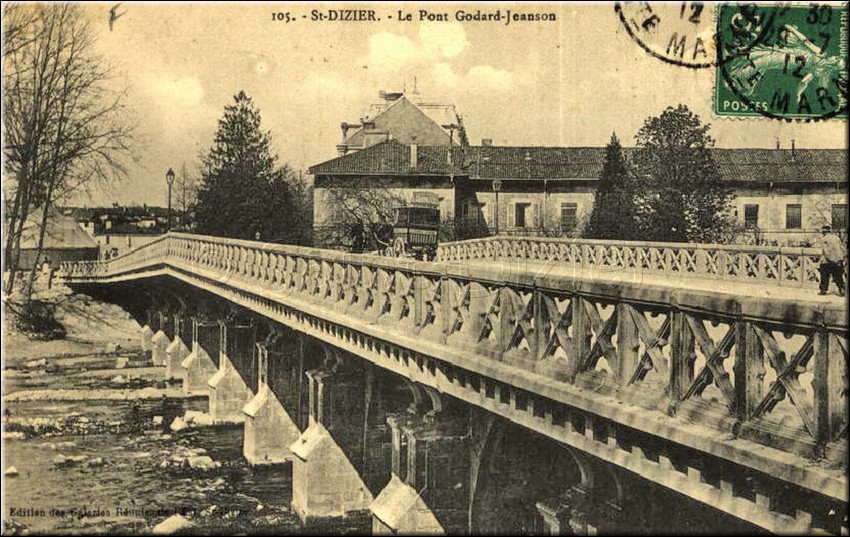 1912 - 0011.jpg