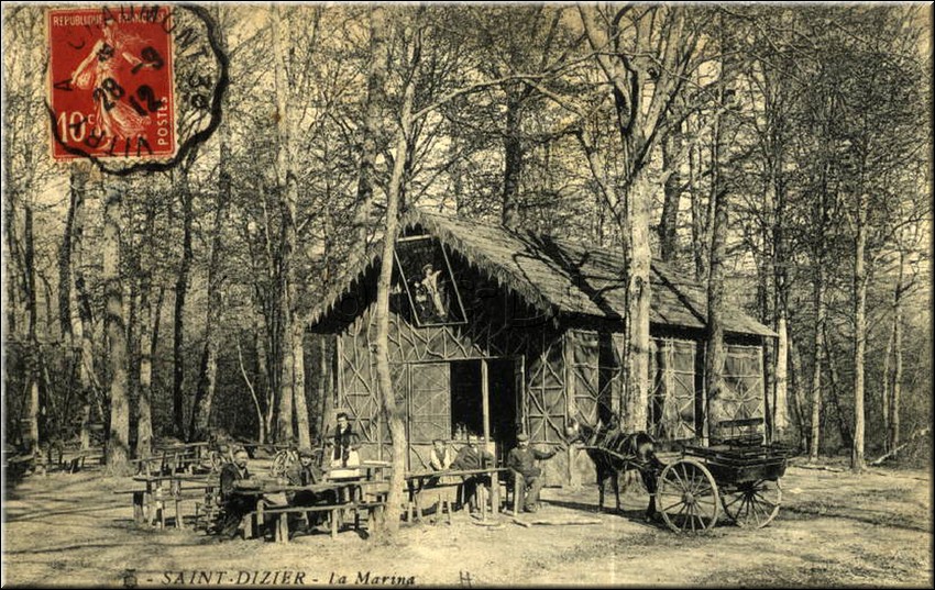 1912 - 0012.jpg