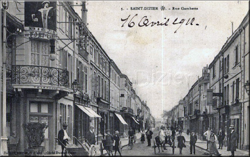 1912 - 0014.jpg