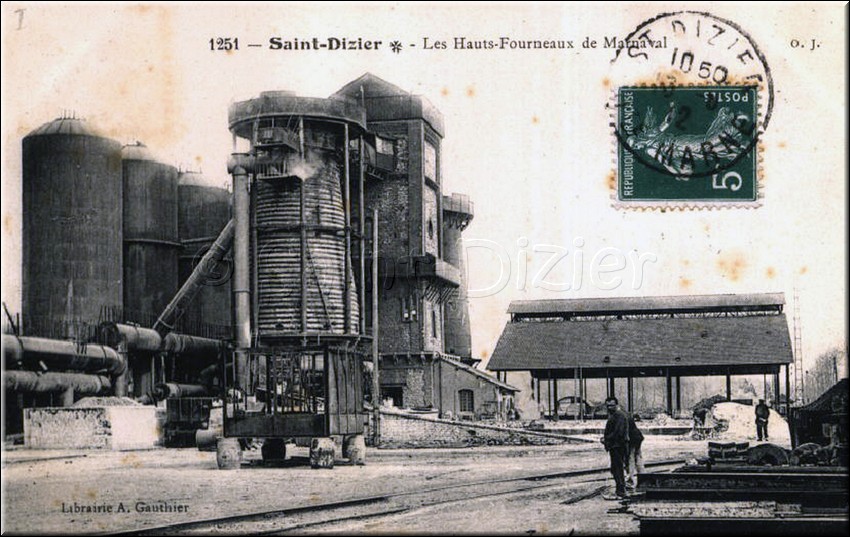1912 - 0015.jpg
