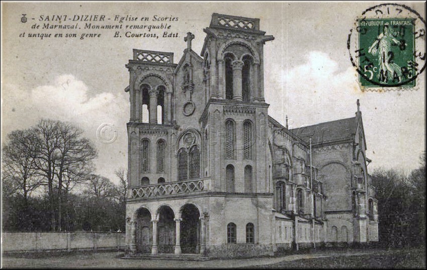 1912 - 0016.jpg
