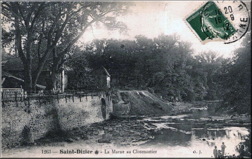 1912 - 0017.jpg