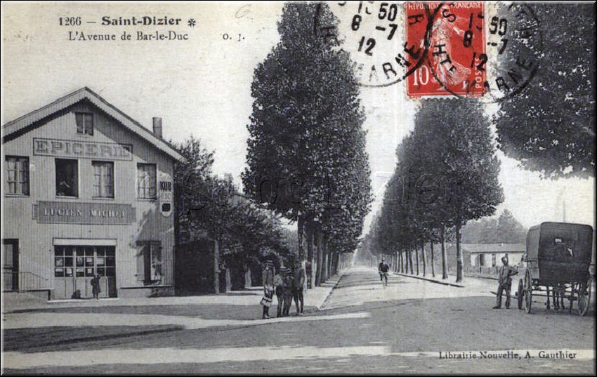 1912 - 0018.jpg