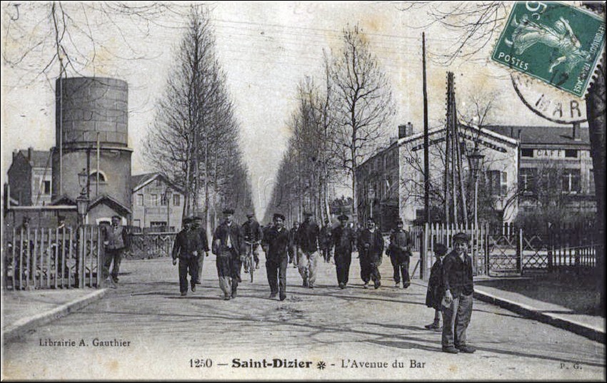 1912 - 0019.jpg