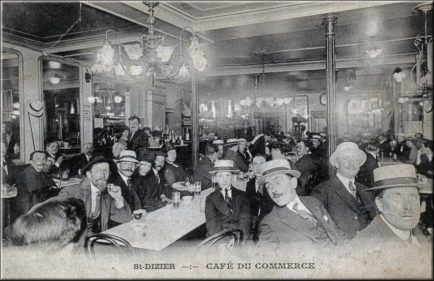 1912 - 0023.jpg