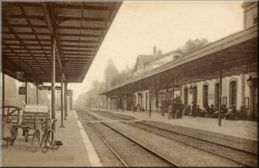 1912 - 0024.jpg