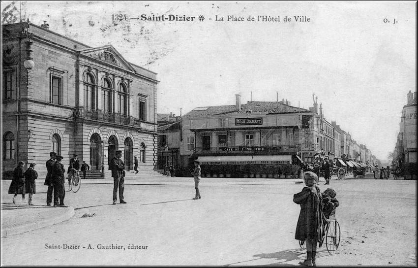 1912 - 0025.jpg