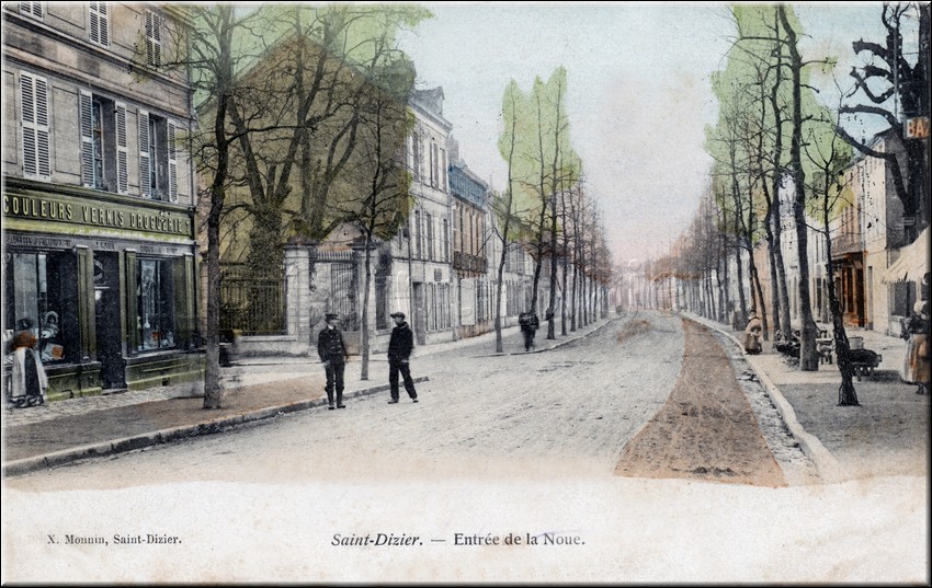 1912 - 0026.jpg