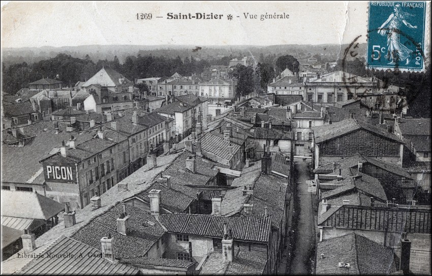 1912 - 0027.jpg