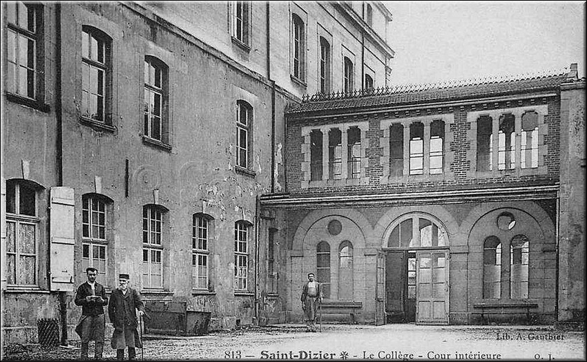 1912 - 0030.jpg