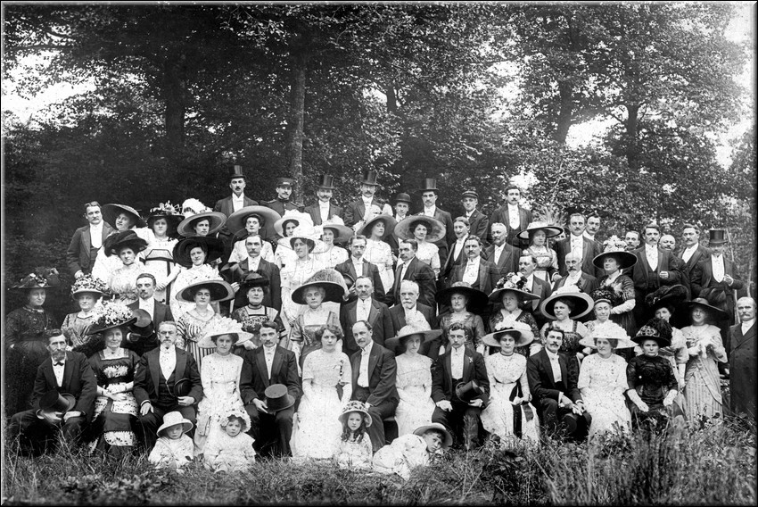 1912 - 0031.jpg