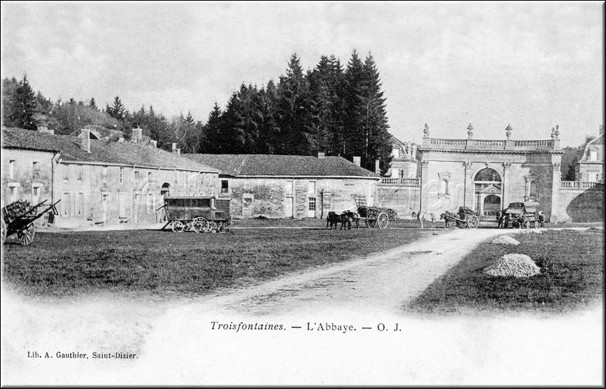 1912 - 0032.jpg