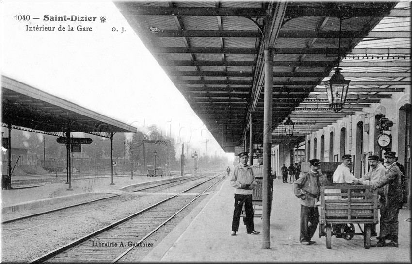 1912 - 0033.jpg
