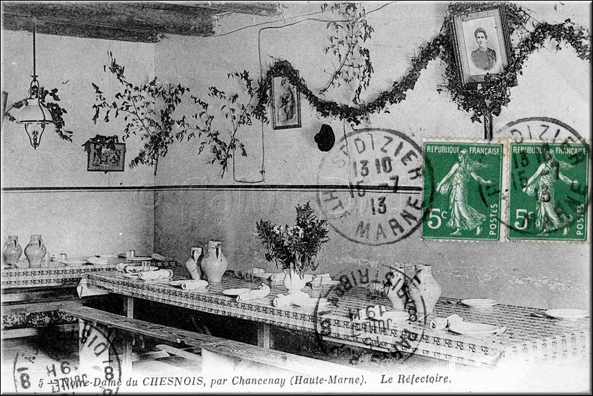 1912 - 0034.jpg