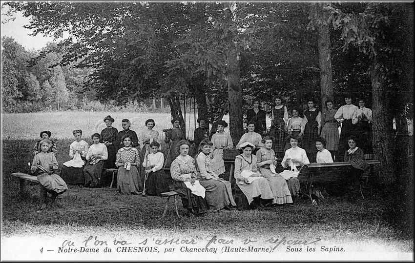 1912 - 0035.jpg