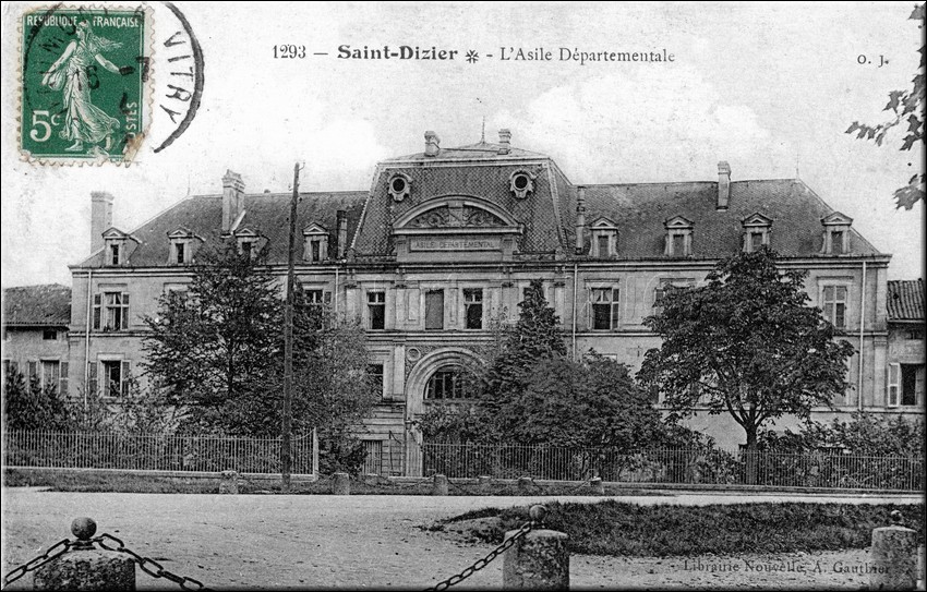 1912 - 0036.jpg
