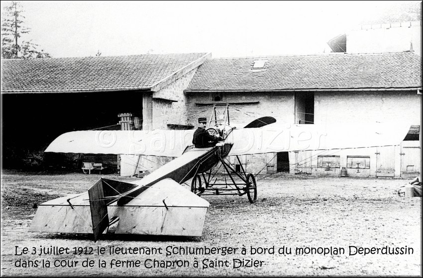 1912 - 0042.jpg