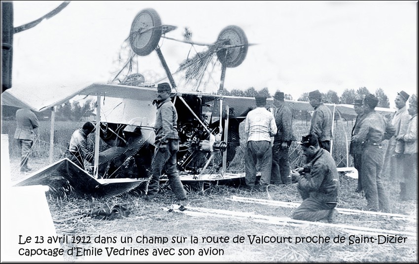 1912 - 0046.jpg
