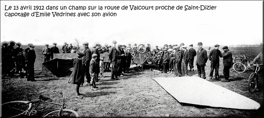 1912 - 0047.jpg