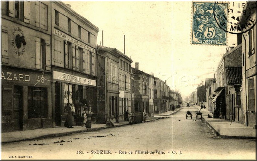 1913 - 0002.jpg
