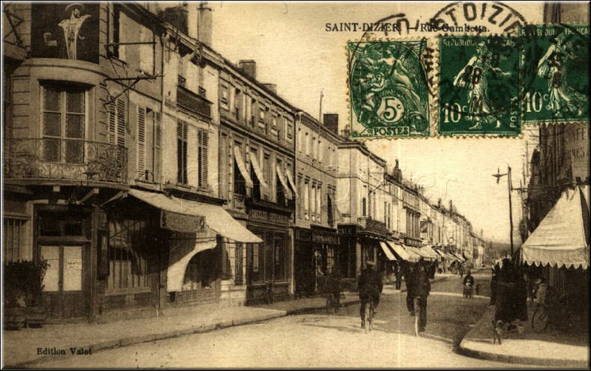 1913 - 0003.jpg