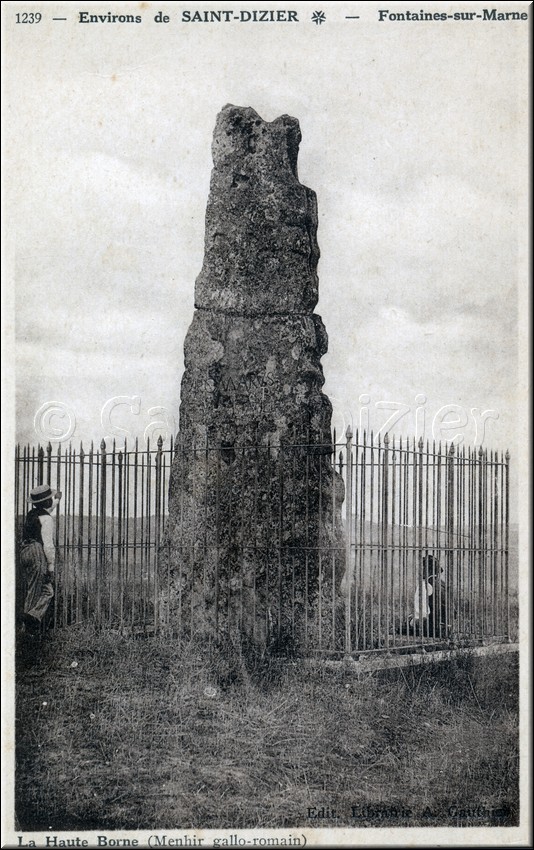 1913 - 0004.jpg