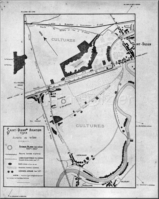 1913 - 0005.jpg