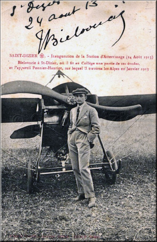 1913 - 0008.jpg