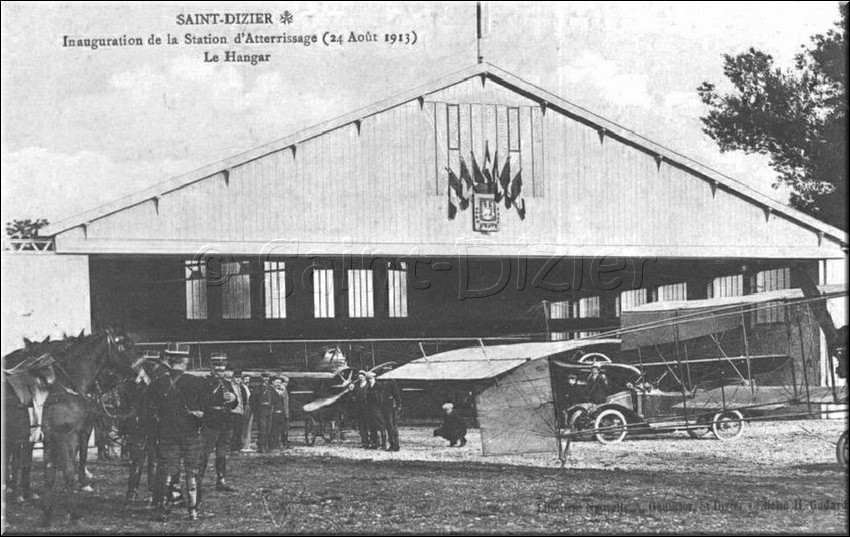 1913 - 0009.jpg