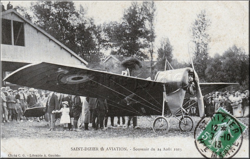 1913 - 0013.jpg