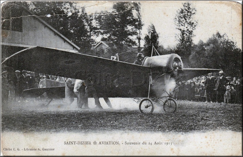 1913 - 0014.jpg