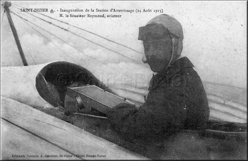 1913 - 0015.jpg