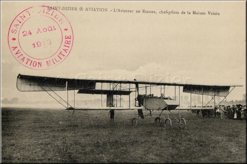 1913 - 0016.jpg