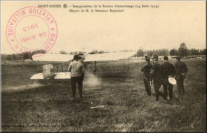 1913 - 0017.jpg