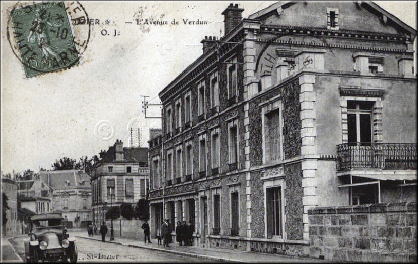 1913 - 0020.JPG