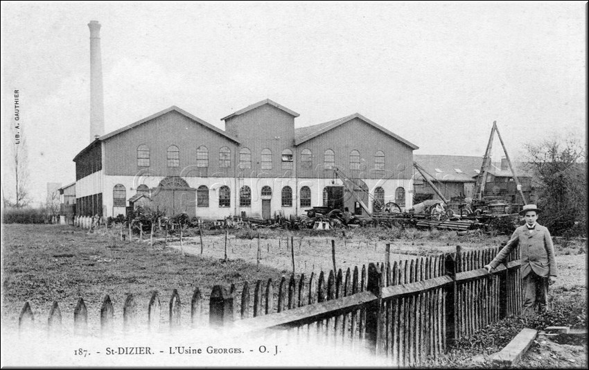 1913 - 0023.jpg