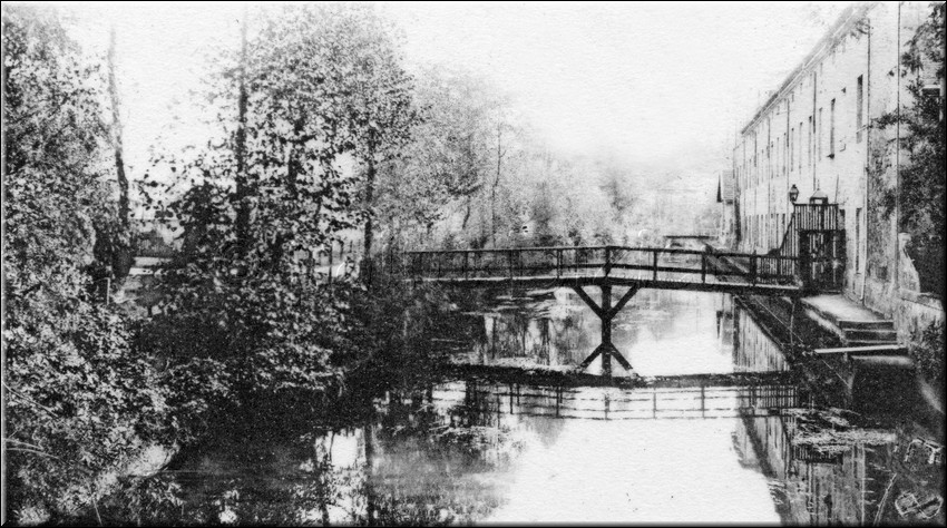 1913 - 0024.jpg