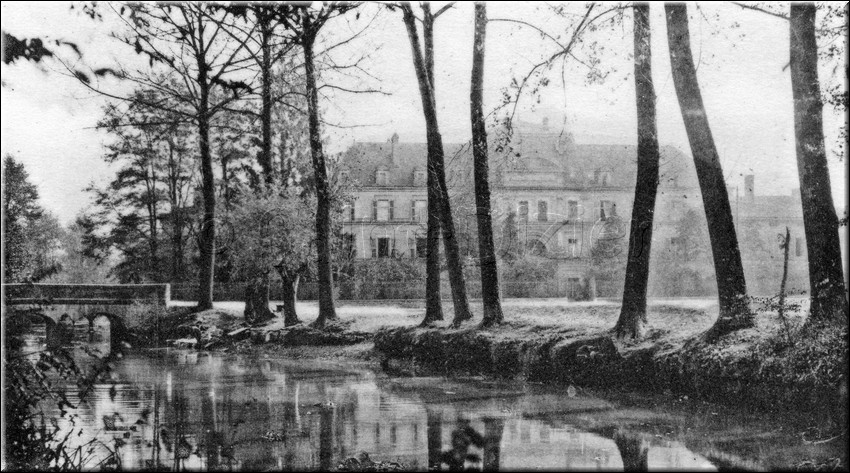 1913 - 0025.jpg