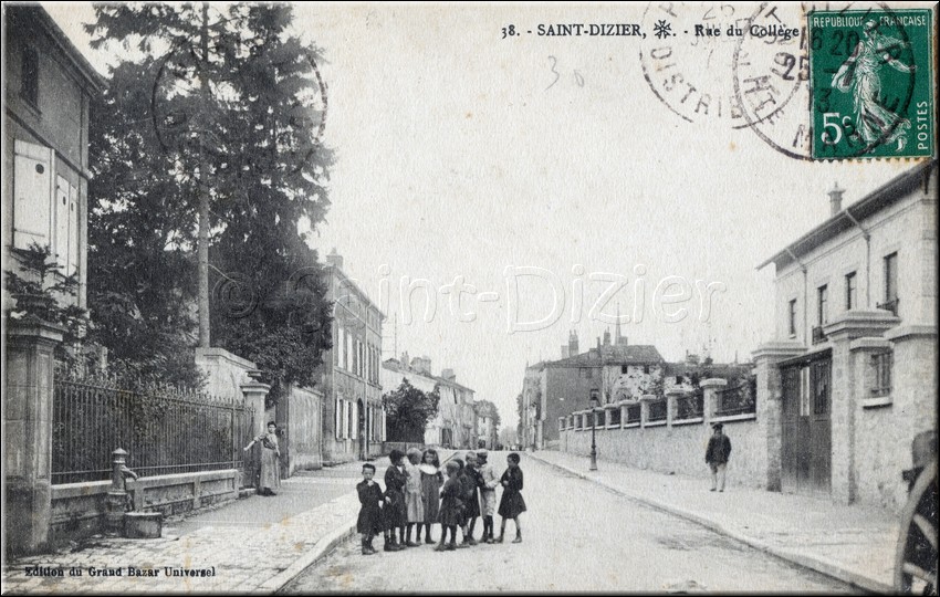 1913 - 0027.jpg
