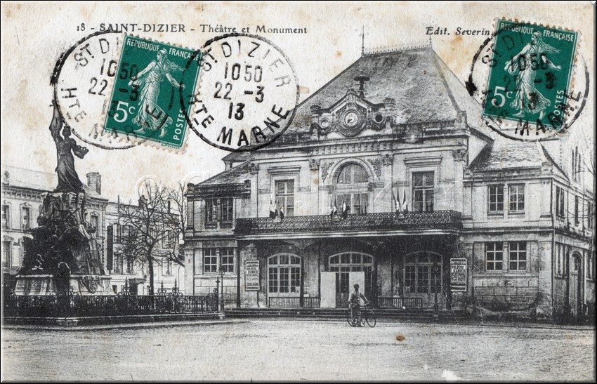 1913 - 0028.jpg