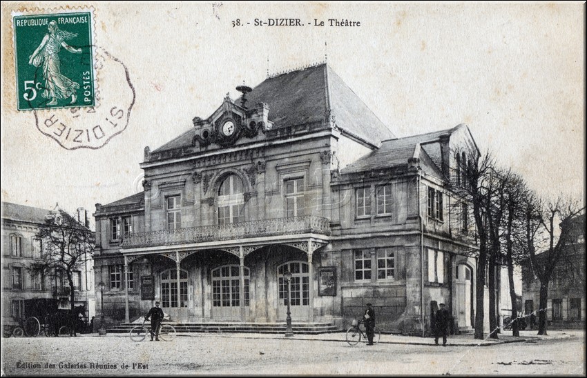 1913 - 0029.jpg