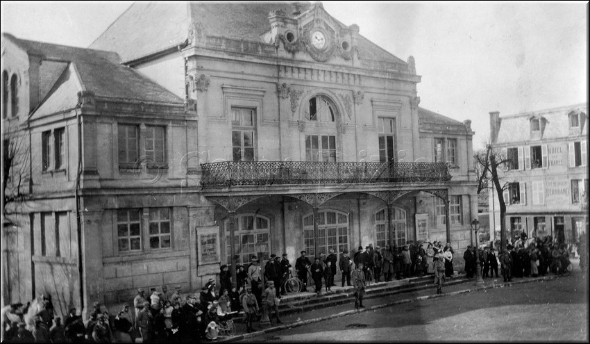 1913 - 0030.jpg