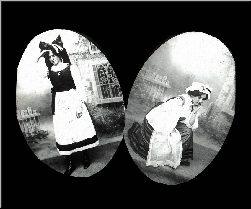1913 - 0033.jpg