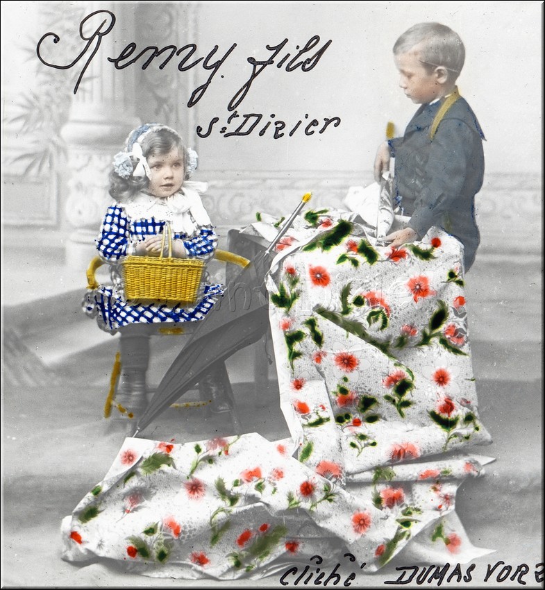 1913 - 0034.jpg
