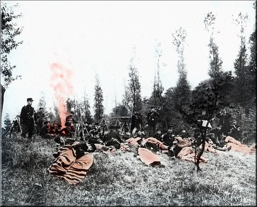 1913 - 0035.jpg